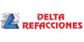 Delta Refacciones