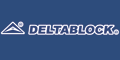 DELTABLOCK