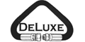 DELUXE