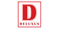 Deluxus Servicios logo