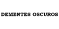 Dementes Oscuros logo