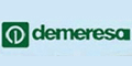 Demeresa logo