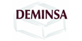 Deminsa