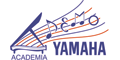 Demo Academia Yamaha De Guadalajara