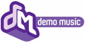 Demo Music