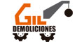 Demoliciones Y Servicios Gil