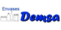Demsa logo