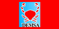 DEMSA logo