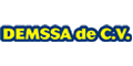 DEMSSA DE CV