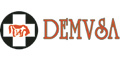 Demvsa logo