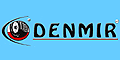 Denmir