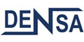 Densa logo