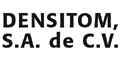 DENSITOM, SA DE CV logo