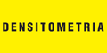 Densitometria logo