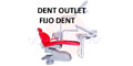 Dent Outlet Fijo Dent logo
