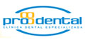 DENTA CLINIC logo