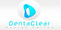 Dentaclear logo