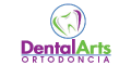 DENTAL ARTS logo