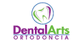 DENTAL ARTS