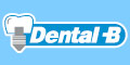 Dental-B