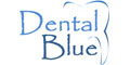 Dental Blue logo