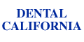 DENTAL CALIFORNIA