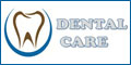 Dental Care logo