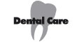 Dental Care logo