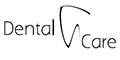Dental Care Campeche logo