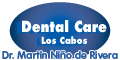 DENTAL CARE LOS CABOS