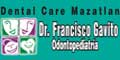 Dental Care Mazatlan