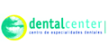 DENTAL CENTER