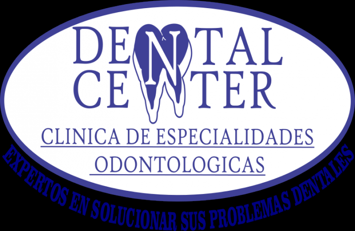 Dental Center Clinica De Especialidades Odontologicas logo