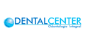 Dental Center Rav logo