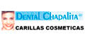Dental Chapalita logo