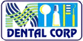 Dental Corp logo