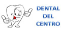 Dental Del Centro