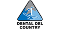 DENTAL DEL COUNTRY logo