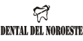 DENTAL DEL NOROESTE logo