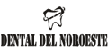 DENTAL DEL NOROESTE