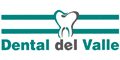 Dental Del Valle logo