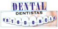 Dental Dentistas Ortodoncia