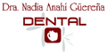 DENTAL DRA NADIA ANAHI GUEREÑA