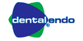 Dental Endo logo