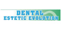 Dental Estetic Evolution logo