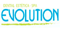 Dental Evolution Atizapán logo