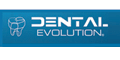 DENTAL EVOLUTION logo