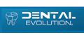 DENTAL EVOLUTION