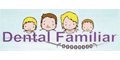 Dental Familiar logo
