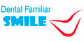 Dental Familiar Smile logo